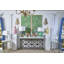 Eton 66'' W Console Table-22694744