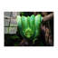 Boze Wall Decor