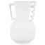 Vase de table Dinora