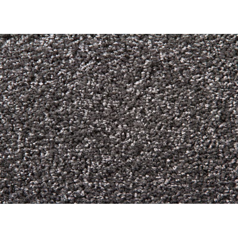 Willenhall Area Rug, Runner 80 x 300cm