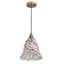 Odor 1 - Light Pendant