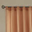 Paire de rideaux Harper-23684825-23684832
