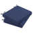 Navy Blue selected