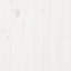 Edgecliff Cabin Bed House Beds-1927839513-1927839512