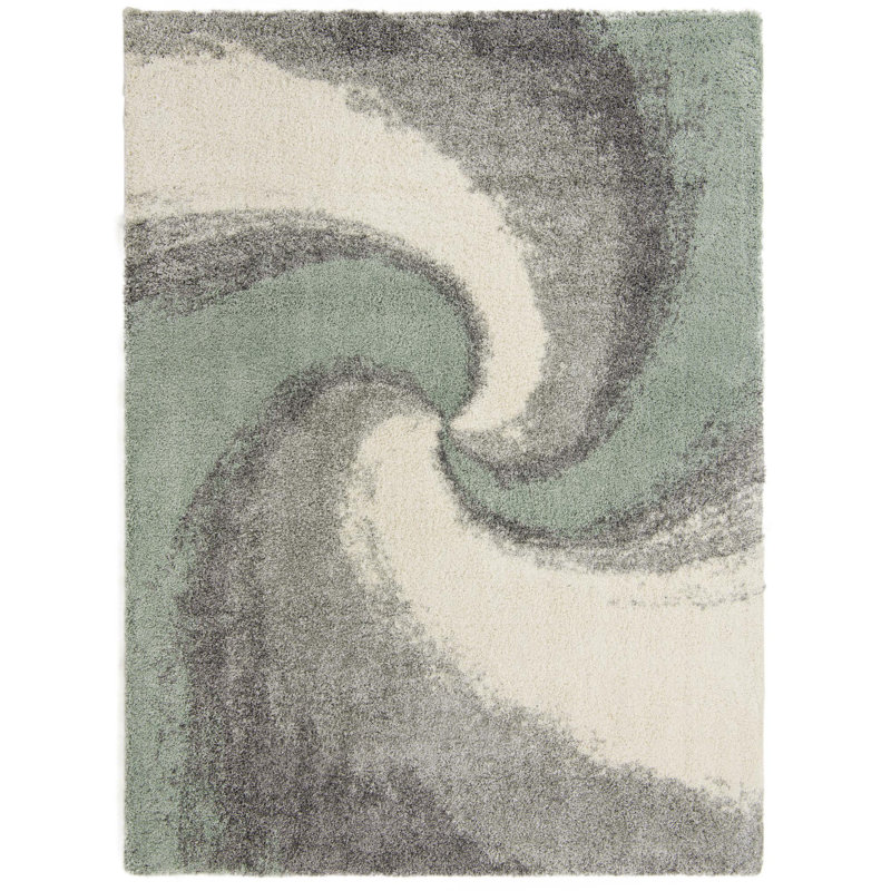 Indoor Rug, Rectangle 9' x 12'