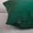 Reversible Throw Pillow-76352850-76352851
