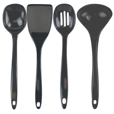 Gagetown 4 Piece Cooking Utensils Set