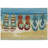 Thomasina Non-Skid Kitchen Mat-747423146