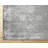 Zinaida Indoor Rug-1370159964