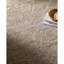 Kimberly Hand Knotted Area Rug-2081726294