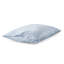 Fern 100% Cotton Envelope Sham-101898907-101898916