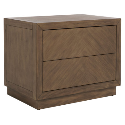 Kerio 30'' W Nightstand