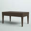 Table basse Edwin-1542314468