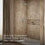 Parallel™ Rite-Temp Shower Trim-95261470