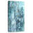 Aquamarine-679301713