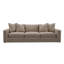 Bellvue Sofa-2106587057