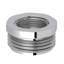 3/4" M x 1/2" F Adaptor-55250973