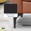 Canapé Serta® Turner-97673891-125402844