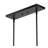 Gearld 5 - Light Kitchen Island Pendant-301512185