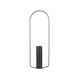 Itac Floor Vase