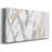 Abstract Seris 6 #XCVIII-Gallery Wrapped Canvas-305329515