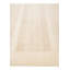 Tapis ivoire Joseph