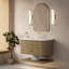 Allamari 36" W Single Vanity-1000109396-1000109423-1000109420
