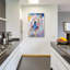 "Art Chow" par Richard Wallich-567993484