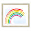 Art sur toile, couleurs-47841145-47841148