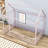 Boileau Metal Platform Bed-615488094