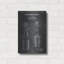 «Bottle Closure Blueprint Vernis Tableau», par Patents-506935689