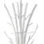 Lustre Twiggy