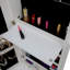 Armoire de rangement pour bijoux Fashion Fashion