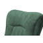 Mascarenaz Upholstered Slipper Chair-442374892