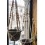 Plant Hanger-91336995