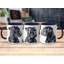 Mug-1182089126-1182089178