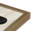 Impression monochrome de courbes de Bauhaus-1233272265-1233272267-1228574669