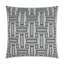 Brix Pillow Cover & Insert-114601249-109029308