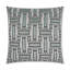 Brix Pillow Cover & Insert-73411539-114601251