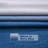 Adrea Blackout Curtain Pair-703421495