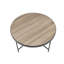 Table basse Bage