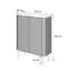 Autin Sideboard with 2 Doors-1024226477