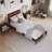Areya Bed Kids Bed-1650418283-1650418293