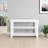 Bamboo Shoe Bench With 3-Tier Storage-862176405
