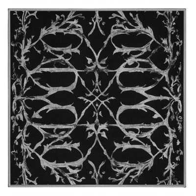 Tapis Rustling Ivy