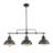 Herdon 3 - Light Pendant