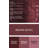 Storrs Abstract Indoor Rug-1420720179