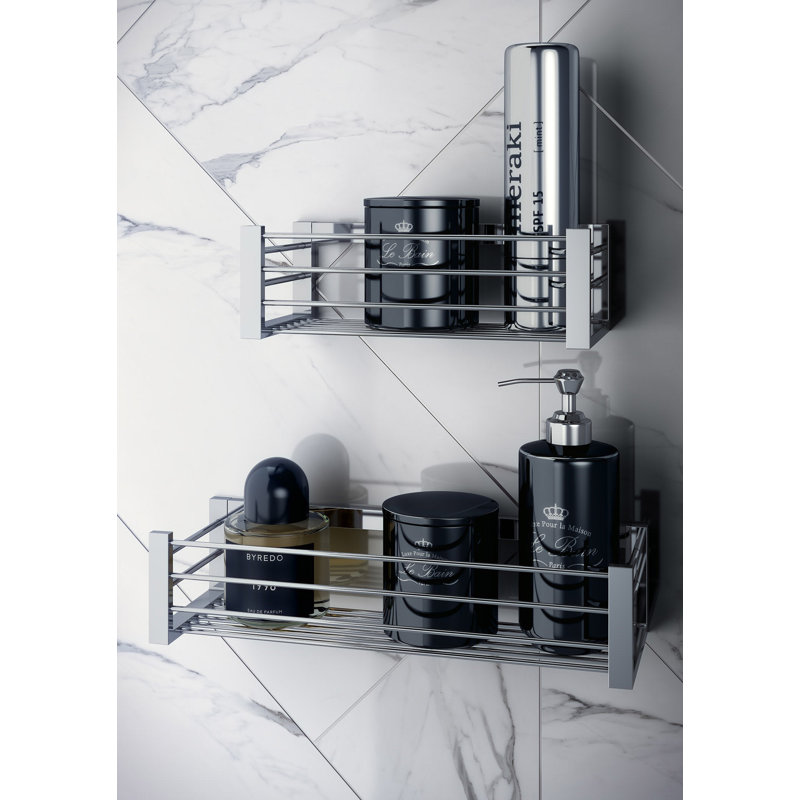 Harvin Soap Dispenser
