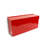 Envelope Steel Wall Mounted Mailbox