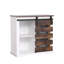 Commode d'appoint Dicandia